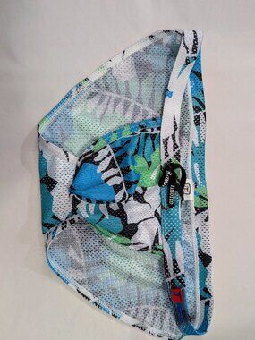 Timoteo Pool Party mens swim bikini